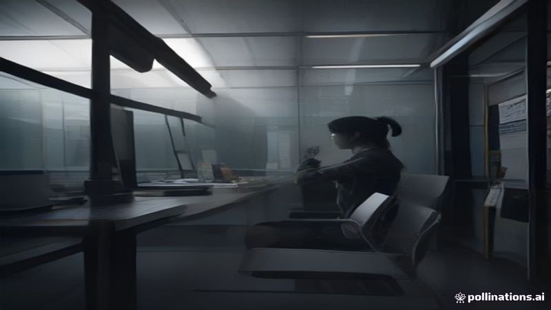 漫猫动漫二次元世界内容生态
