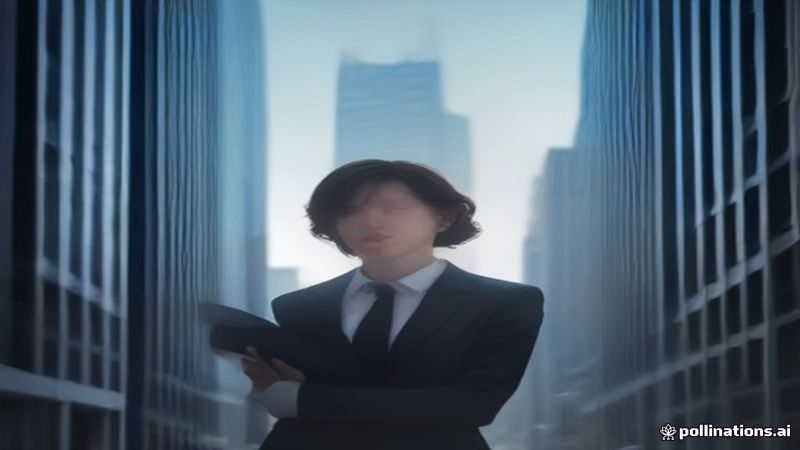 漫猫动漫团队与来访合作伙伴面对面沟通交流
