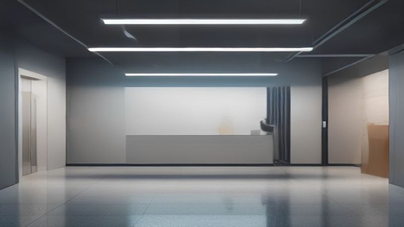 漫猫动漫产品中心主视觉：多端追番界面展示